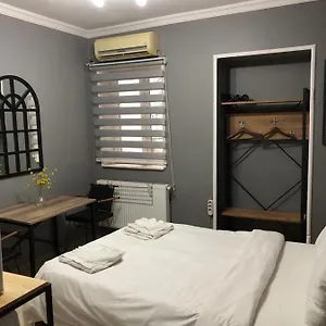 شقة Kilit No 1, اسطنبول