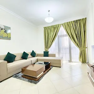 Rh- Convenient 1br, Central, Walk To Mall Of Emirates, Al Barsha1 , دبي الإمارات العربية المتحدة